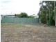 32 Idolwood Street, Eastern Heights, Eastern Heights QLD 4305