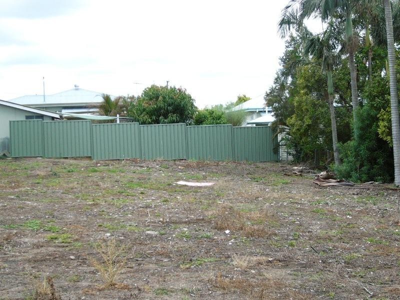 32 Idolwood Street, Eastern Heights, Eastern Heights QLD 4305