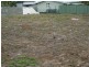 32 Idolwood Street, Eastern Heights, Eastern Heights QLD 4305