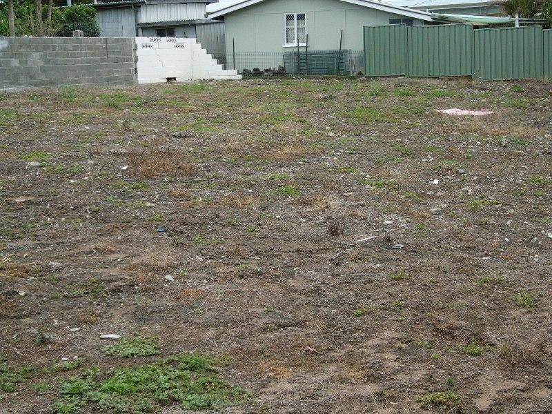 32 Idolwood Street, Eastern Heights, Eastern Heights QLD 4305