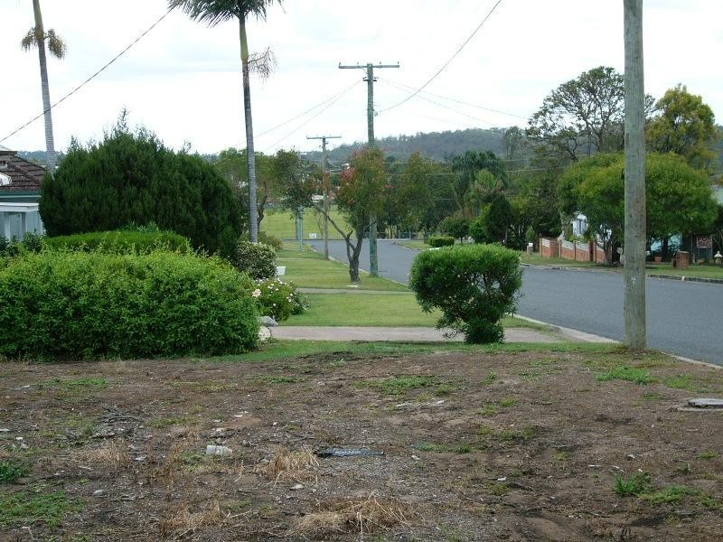 32 Idolwood Street, Eastern Heights, Eastern Heights QLD 4305