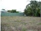 32 Idolwood Street, Eastern Heights, Eastern Heights QLD 4305