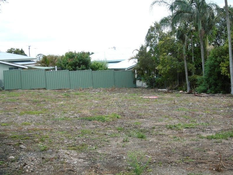 32 Idolwood Street, Eastern Heights, Eastern Heights QLD 4305