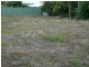 32 Idolwood Street, Eastern Heights, Eastern Heights QLD 4305