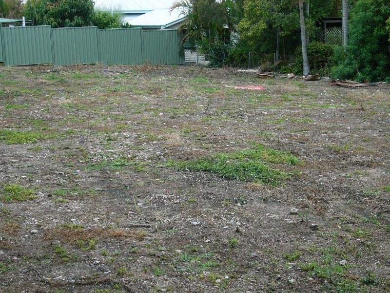 32 Idolwood Street, Eastern Heights, Eastern Heights QLD 4305