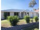 2 Jenny McMahon Court, Goodna QLD 4300