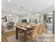 27 Spencer Street, Redbank QLD 4301