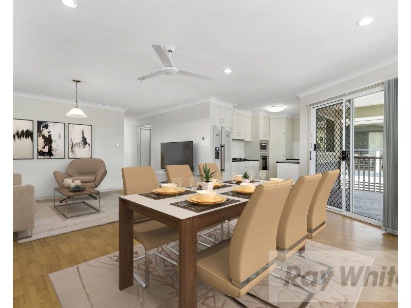 27 Spencer Street, Redbank QLD 4301
