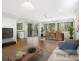 27 Spencer Street, Redbank QLD 4301