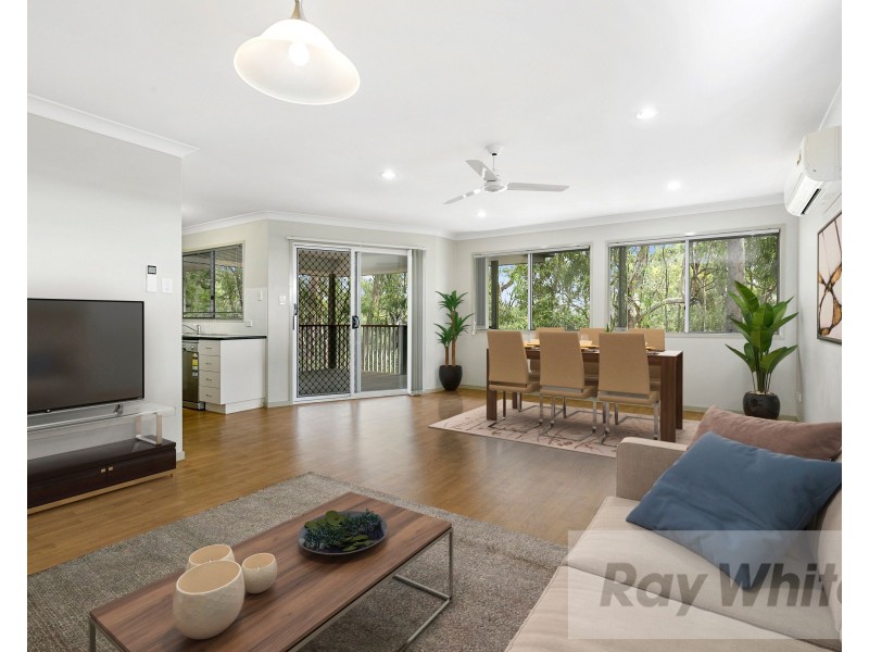 27 Spencer Street, Redbank QLD 4301