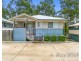 27 Spencer Street, Redbank QLD 4301