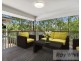 27 Spencer Street, Redbank QLD 4301