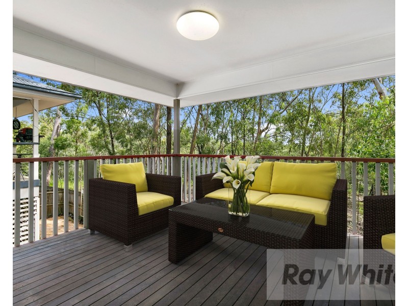 27 Spencer Street, Redbank QLD 4301