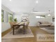 27 Spencer Street, Redbank QLD 4301