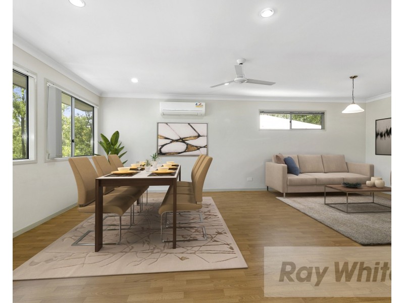 27 Spencer Street, Redbank QLD 4301