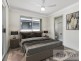 27 Spencer Street, Redbank QLD 4301