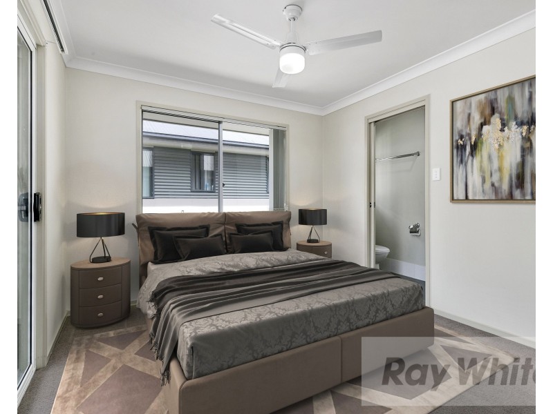 27 Spencer Street, Redbank QLD 4301