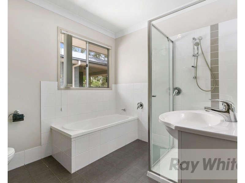 27 Spencer Street, Redbank QLD 4301
