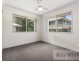 27 Spencer Street, Redbank QLD 4301