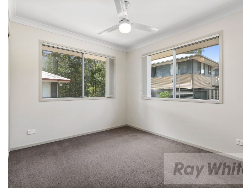 27 Spencer Street, Redbank QLD 4301