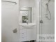 27 Spencer Street, Redbank QLD 4301