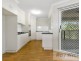 27 Spencer Street, Redbank QLD 4301