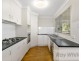 27 Spencer Street, Redbank QLD 4301