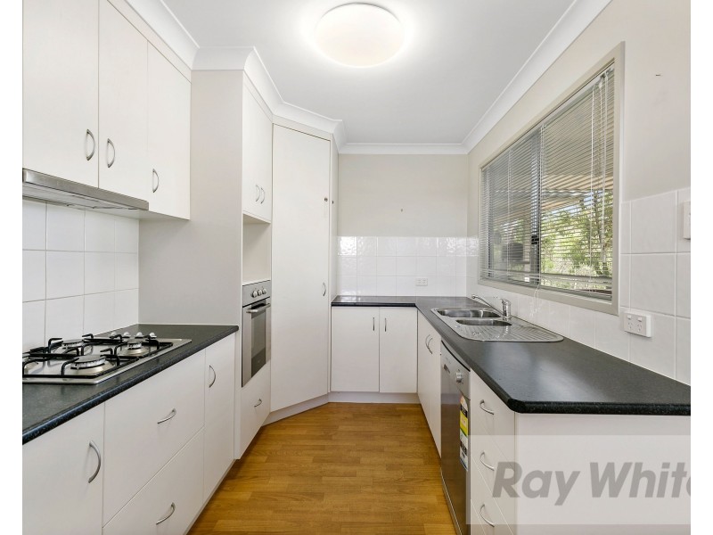 27 Spencer Street, Redbank QLD 4301