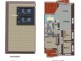 27 Spencer Street, Redbank QLD 4301 Floorplan