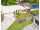 2/16 Alexander Close, Redbank Plains QLD 4301