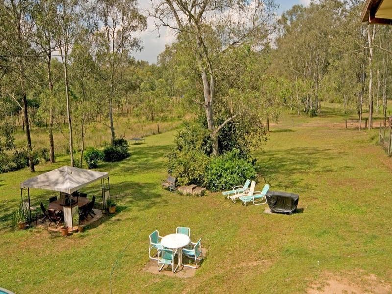 60 Parker Street, Goodna QLD 4300