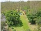 60 Parker Street, Goodna QLD 4300