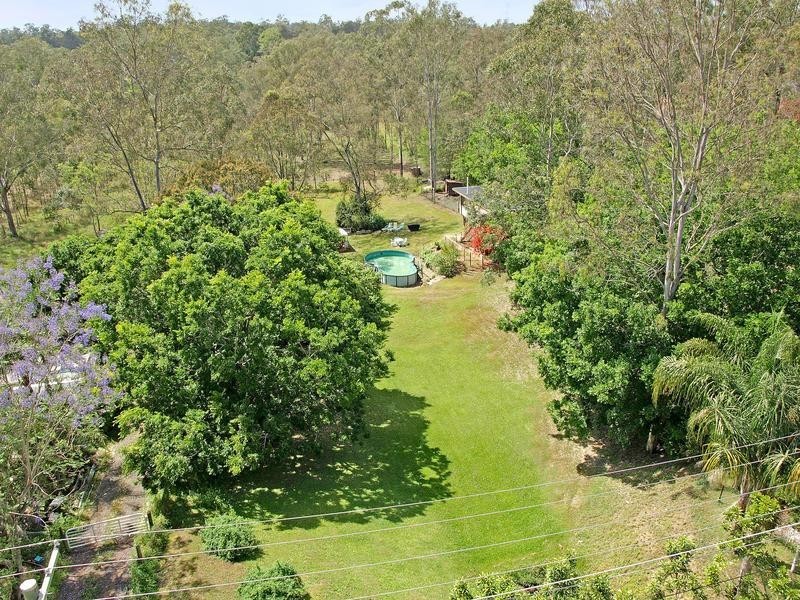 60 Parker Street, Goodna QLD 4300