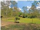 60 Parker Street, Goodna QLD 4300