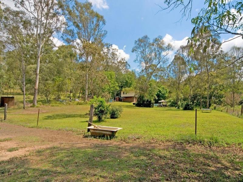 60 Parker Street, Goodna QLD 4300