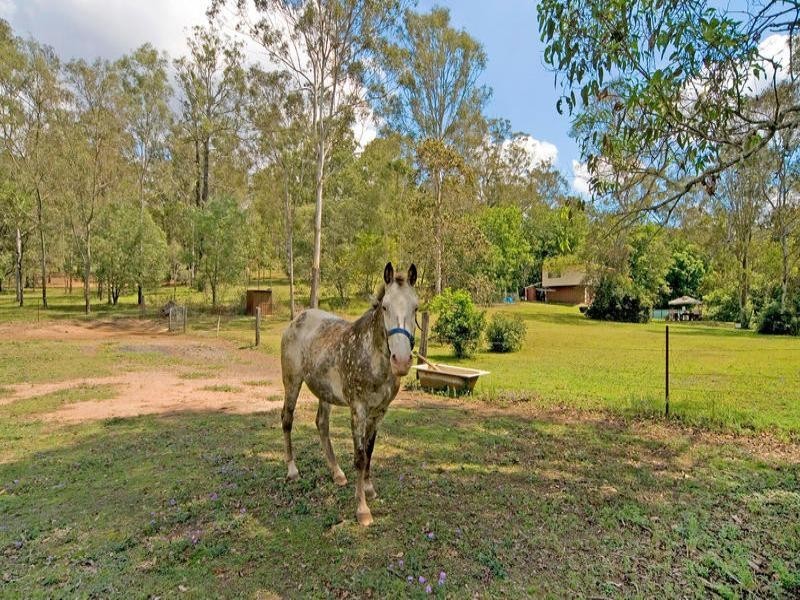 60 Parker Street, Goodna QLD 4300
