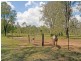 60 Parker Street, Goodna QLD 4300