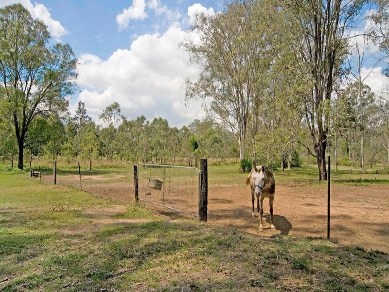 60 Parker Street, Goodna QLD 4300