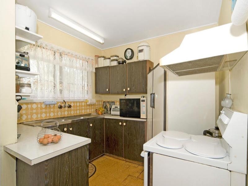 60 Parker Street, Goodna QLD 4300
