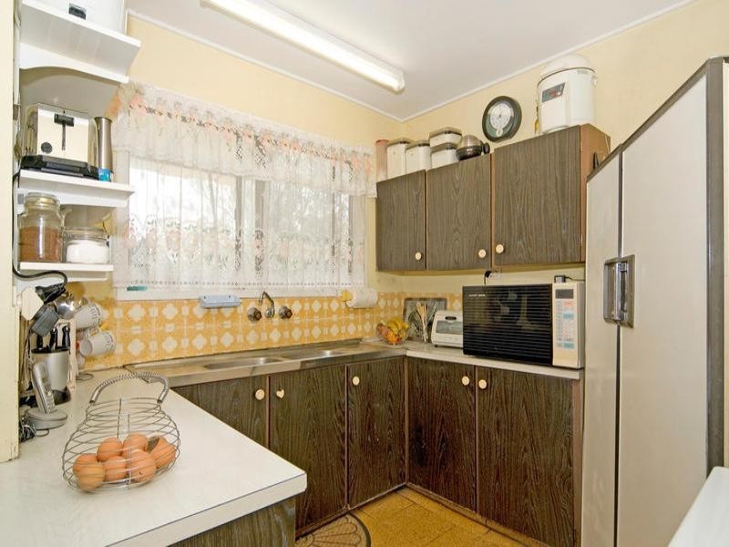 60 Parker Street, Goodna QLD 4300