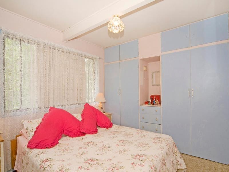 60 Parker Street, Goodna QLD 4300