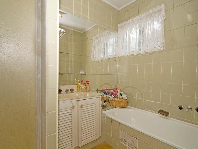 60 Parker Street, Goodna QLD 4300