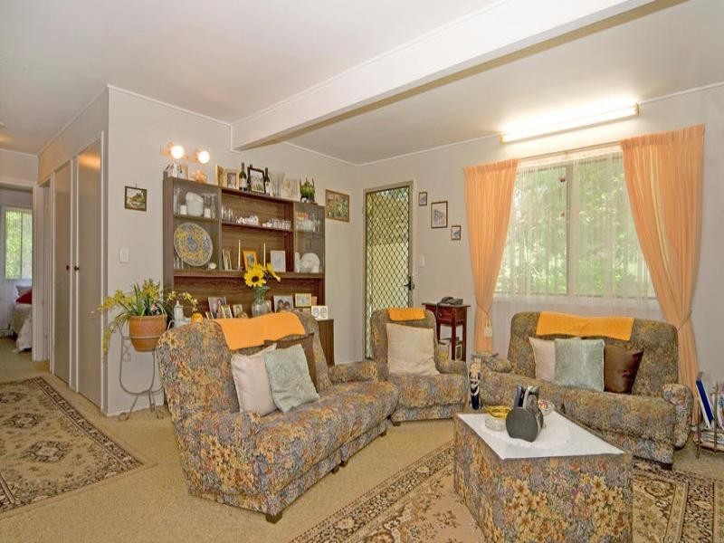 60 Parker Street, Goodna QLD 4300
