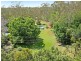 60 Parker Street, Goodna QLD 4300