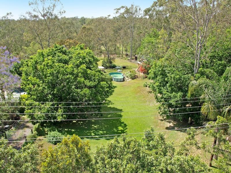60 Parker Street, Goodna QLD 4300