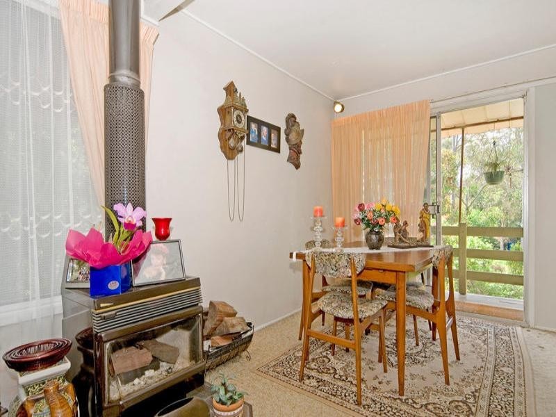 60 Parker Street, Goodna QLD 4300