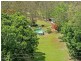 60 Parker Street, Goodna QLD 4300