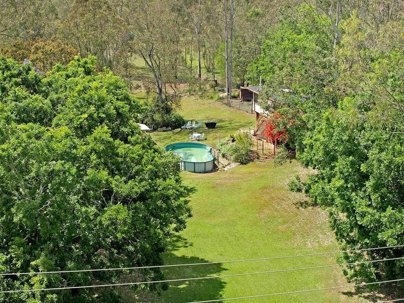 60 Parker Street, Goodna QLD 4300