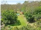 60 Parker Street, Goodna QLD 4300