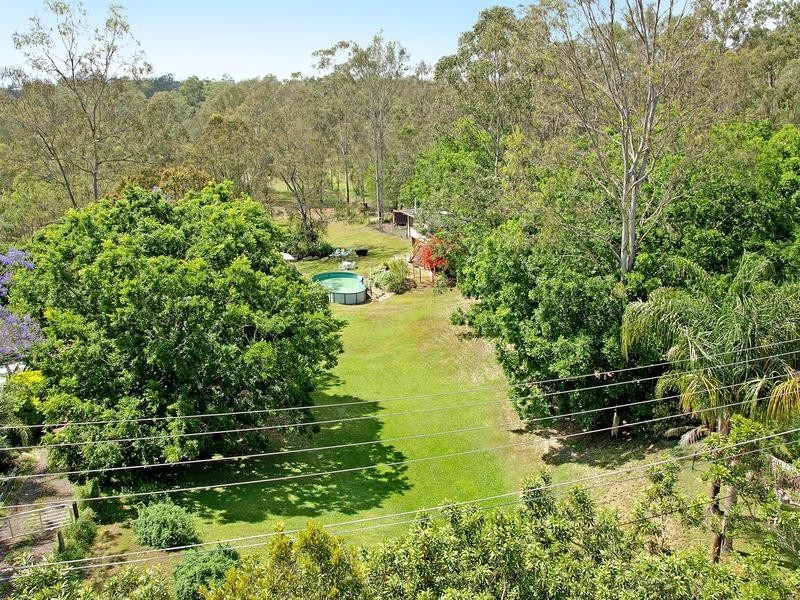 60 Parker Street, Goodna QLD 4300